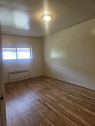 4042 Harper Avenue, #2