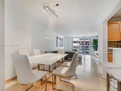 5701 Collins Ave APT 817, Miami Beach, FL, 33140