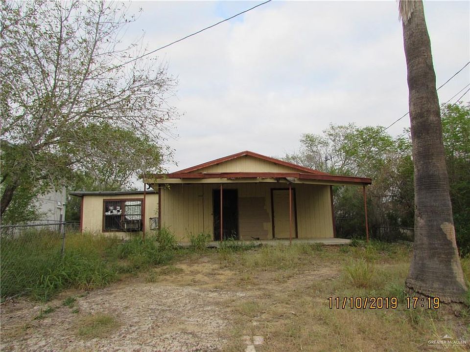 1st image of 5412 Atwood Ln