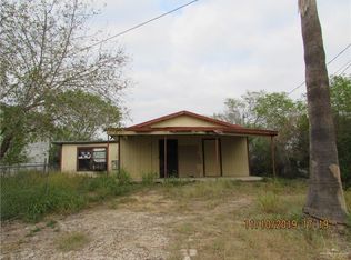 5412 Atwood Ln, Zapata, TX 78076