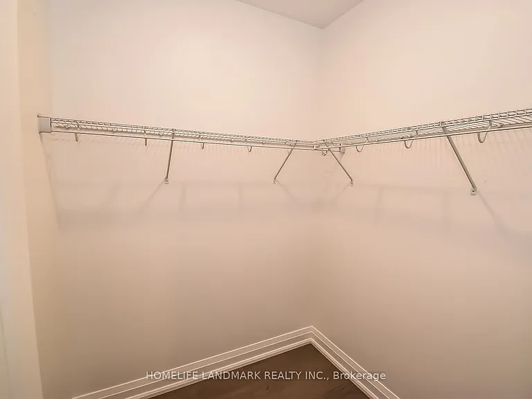 8974 Willoughby Dr #23 — Photo 15
