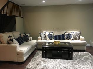 19151 Index St UNIT 5, Porter Ranch, CA 91326