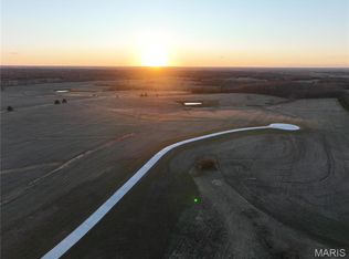 1005 Quail Grove Cir LOT 2, O'Fallon, MO 63366