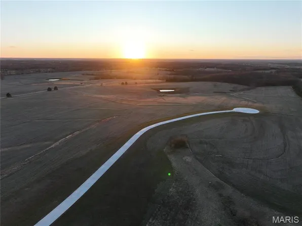 1032 Quail Grove Cir Lot 14, O'Fallon, MO 63366