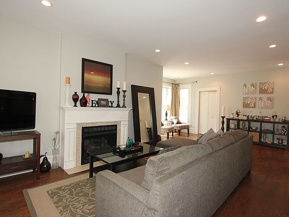 5th image of 735 Belleforte Ave
