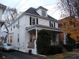 358 Rutter Ave, Kingston, PA 18704