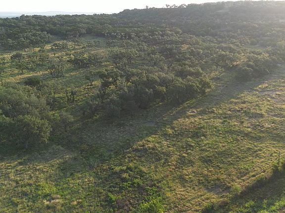 3rd image of 7819 Ranch To Market Road Rnch #2766