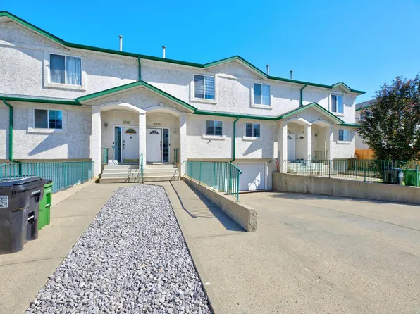 6514 19th Ave NW, Edmonton, AB T6L 7A2