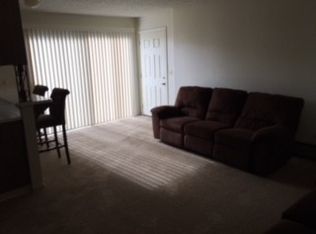 920 Jefferson St APT 1, Monterey, CA 93940