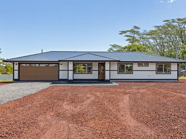 15-1953 19th Ave, Keaau, HI 96749