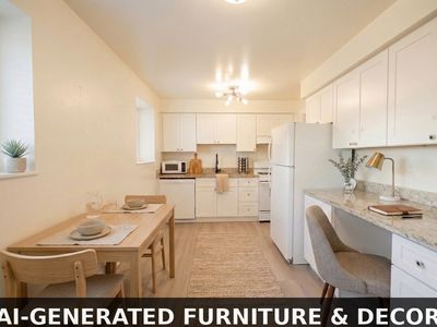 2220 E Murray Holladay Rd APT 122, Holladay, UT, 84117