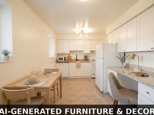 2220 E Murray Holladay Rd APT 122, Holladay, UT 84117