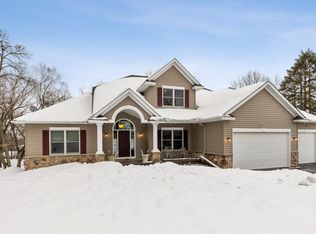 4817 Williston Rd, Minnetonka, MN 55345