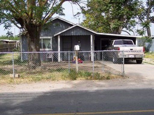 1st image of 7099 Vine Ave