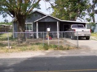 7099 Vine Ave, Winton, CA