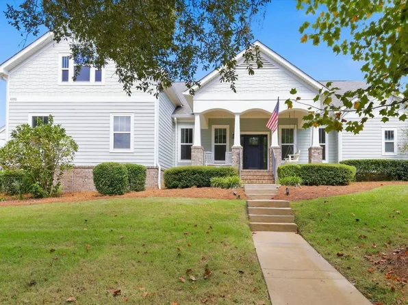 4102 Faulkner Ln, Tallahassee, FL 32311
