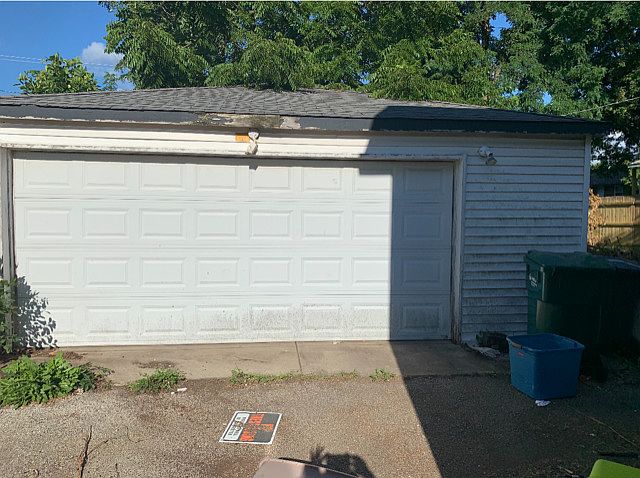 2nd image of 2706 Gilead Ave