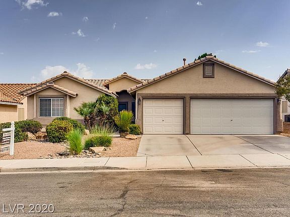 2nd image of 530 Sol De Sandia St