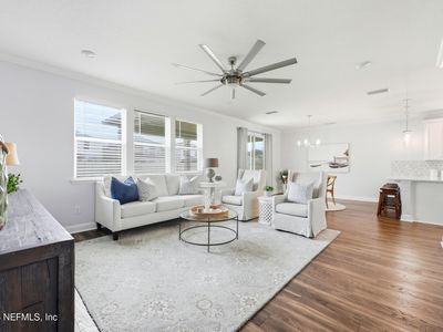 251 RAMBLING BRK Trail, Saint Johns, FL, 32259