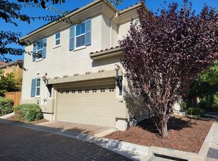 357 Cortona Way, Brentwood, CA 94513