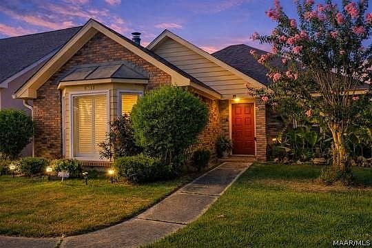 1st image of 4611 Cherry Tree Ter