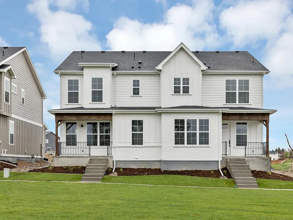 297 Gray Jay Ct
