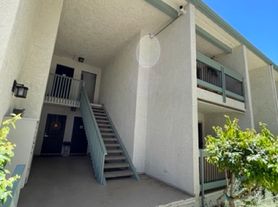 23677 Park Capri