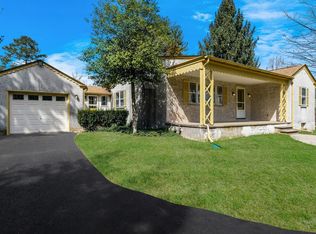 3762 York Rd, Furlong, PA 18925