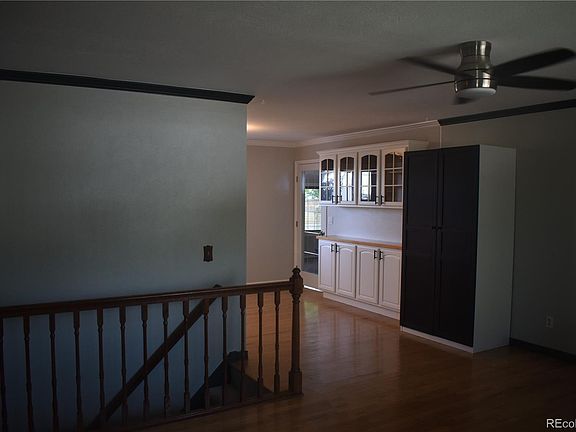4th image of 8360 Ralph Lane