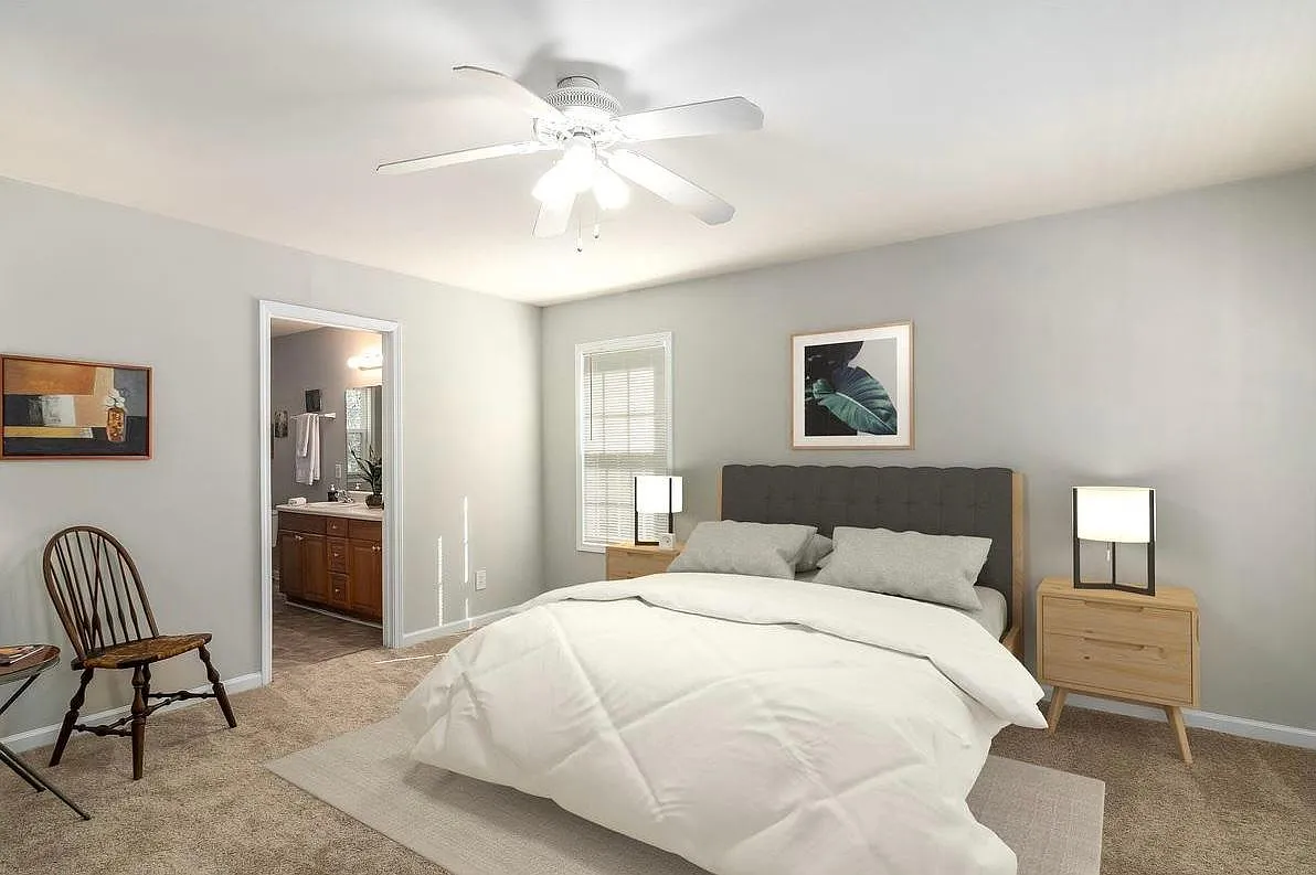 3 bed, 1721 sqft, $2,650 — Photo 4
