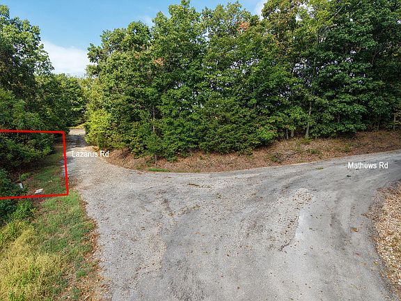 4th image of 88 Lazarus Road