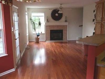 5th image of 7448 Twin Brooks Blvd