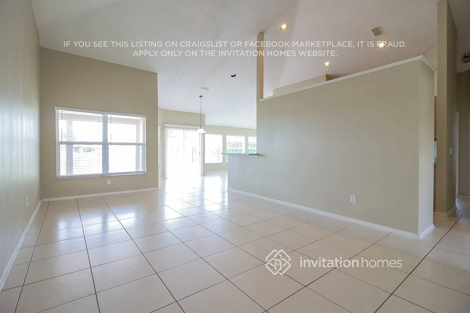 12747 Waterhaven Cir Orlando, FL 32828 — Photo 4