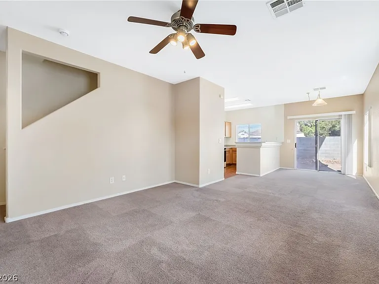 1658 Lefty Garcia Way — Photo 4