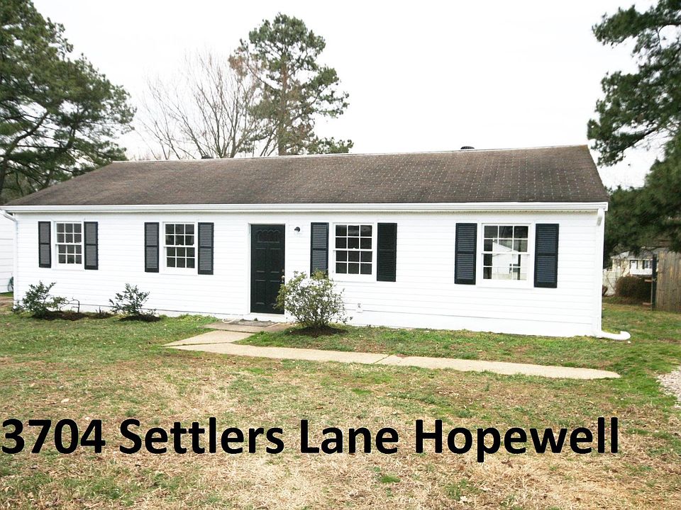 1st image of 3704 Settlers Ln