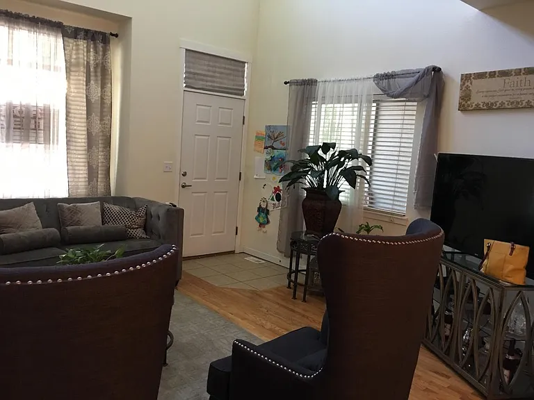 818 S Terry St #78 — Photo 6