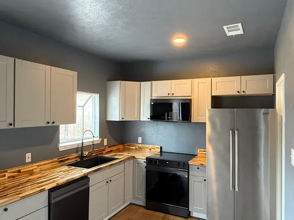 611 Oriole Blvd APT 703, Duncanville, TX 75116