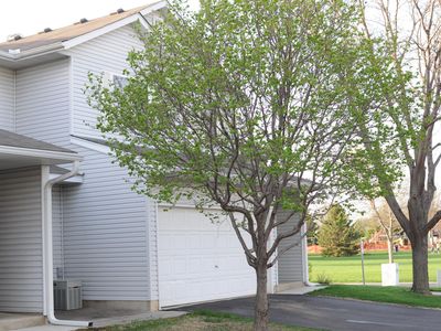 1984 Parkway Ave, Shakopee, MN, 55379