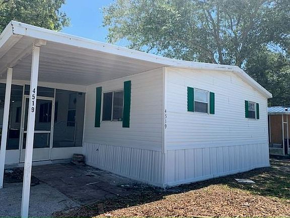 2nd image of 4519 Green Palm Ln #558
