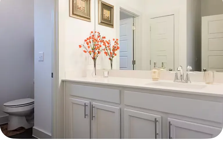 2209 Maxwell Ln — Photo 10