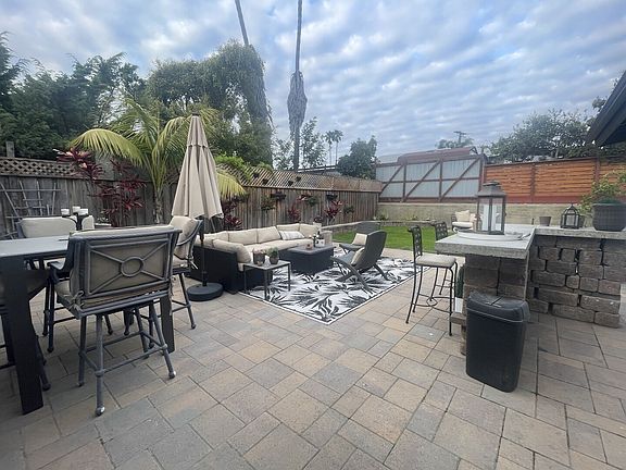 3rd image of (Undisclosed Address)