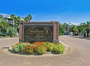 4080 Dancing Cloud Ct UNIT 226, Destin, FL 32541