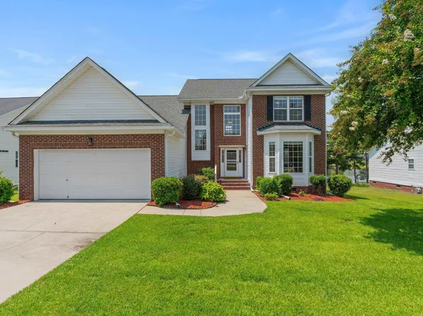 213 Founders Ridge Rd, Columbia, SC 29229