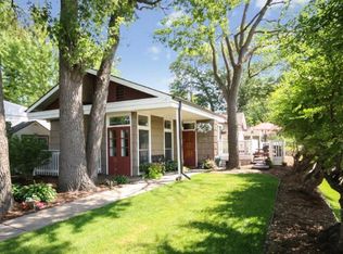 503 12th Ave NW, New Brighton, MN 55112