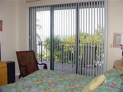 4th image of 1800 Atlantic Blvd APT 236C