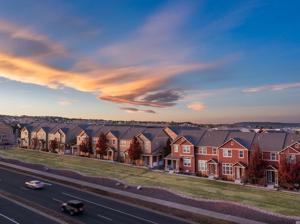 1457 Red Hawk Dr #1417