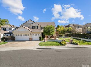 29332 Via Milagro, Santa Clarita, CA 91354