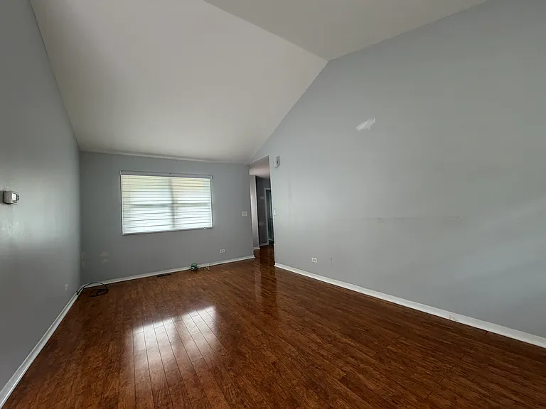 1900 Stanford Dr — Photo 5