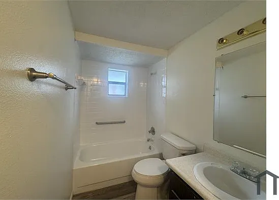 1004 Melrose St #1004 — Photo 14