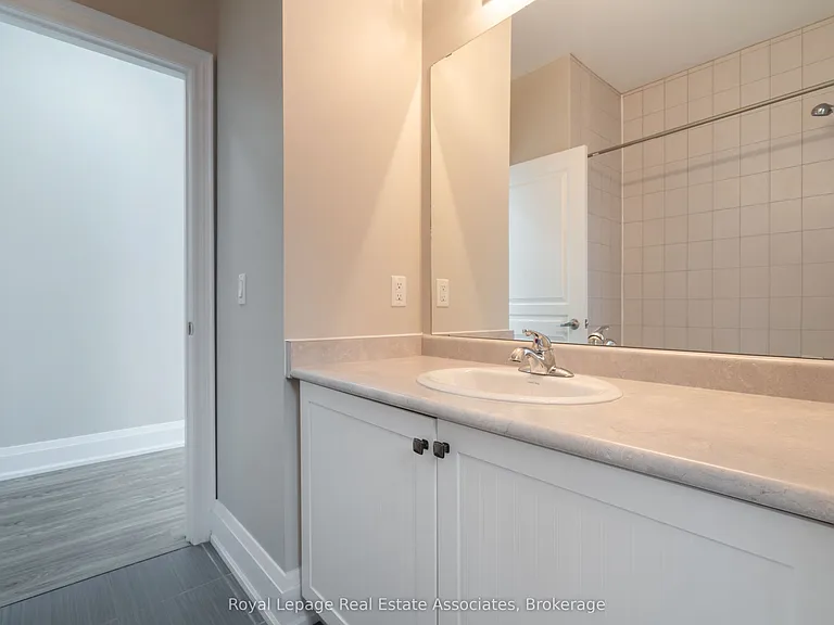 741 Cedar St #A — Photo 12